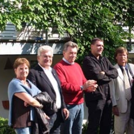 Gruppenbild1