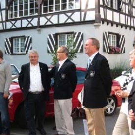 Gruppenbild2