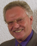 Karl-Heinz Balschbach