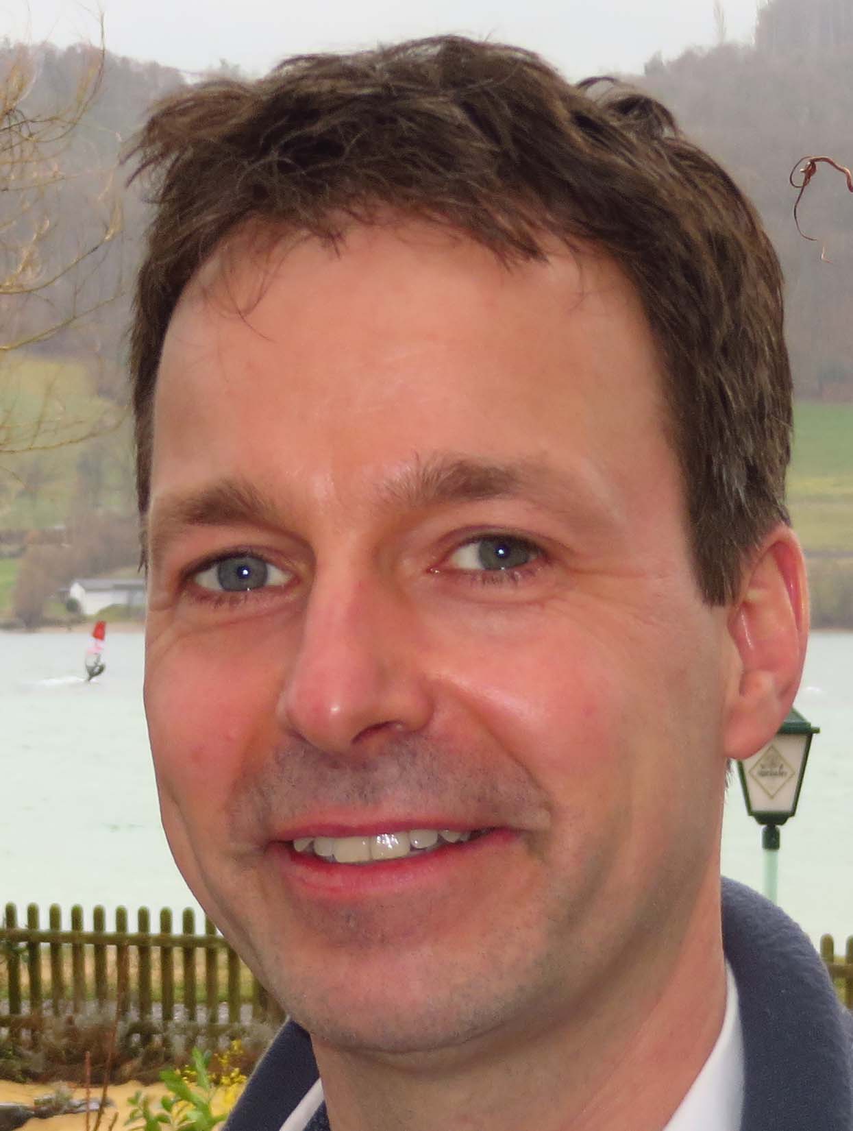 Michael-Wilhelm Brouwer